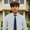 Prathmesh Udanshiv