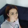 Tatyana Esina