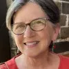 Elizabeth Bowman