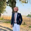 Gurkirat Dhillon