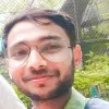 MDTANWEER ANSARI