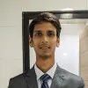Prajjwal