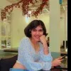 VAISHNAVI CHAUHAN