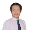 ade Herman
