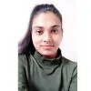 Shiksha Raghuwanshi
