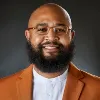 Larry Daniel