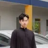 Trung Nguyên