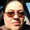 Christine Burgo