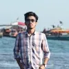 Towhid Tuhin