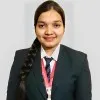 Supriya Melkunde