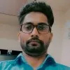 Gopal kumar