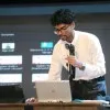 Dipanshu Kumar ®