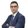 Malek FERAH