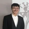 Runtian Jiang