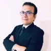 Jorge Castillo Ulaje