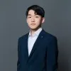 David Kim