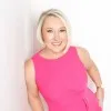 Kate Parrish