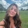 Kyriana Heaps