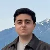 Hafez Cheraghi