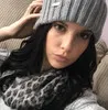 Kailee Farrell