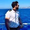 Doğancan Aykut