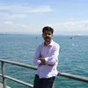 Nazim Sirdesai