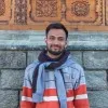 vipul kumar