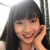 Sue Ann Tee