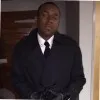 Shakil Jenkins