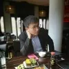 Matthew Gong