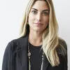Melissa Tomkiel