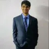 Siddharth Thiagarajan
