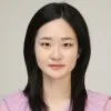 Yuna Lee