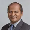 Sunil Vallurupalli