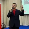 Sittichoke Pongpun PhD