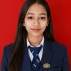 Ayushi Gupta