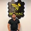 Omar Hernandez
