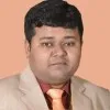 SUBRATA KUMAR MAJUMDAR