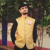 Arun Clinton