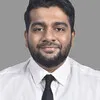 Sahil Pimenta