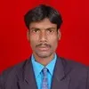 Arun Marimuthu