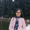 Kiran Gupta