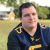 Brandon Clark