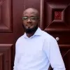 Oluwatobi Alabi