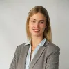 Sarah Koopman