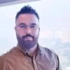 Zameer Behlim
