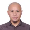 Ian Paolo Tantuan