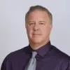 Kevin Lunday