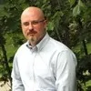 Wayne Kearney