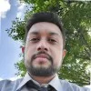 Shahrear Barkat